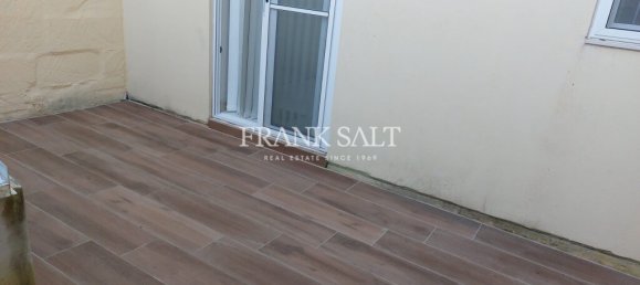 3 chambres Maisonnette à Qala, Malta No. 6196 10