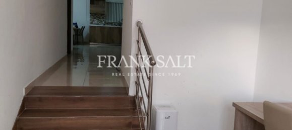 3 chambres Maisonnette à Qala, Malta No. 6196 3