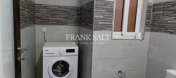 3 chambres Maisonnette à Qala, Malta No. 6196 8