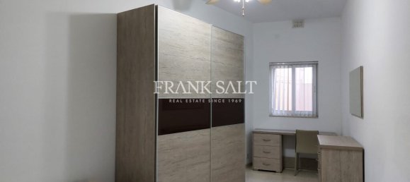 3 chambres Maisonnette à Qala, Malta No. 6196 6