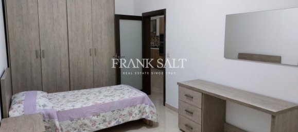 3 chambres Maisonnette à Qala, Malta No. 6196 5