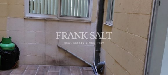 3 chambres Maisonnette à Qala, Malta No. 6196 11