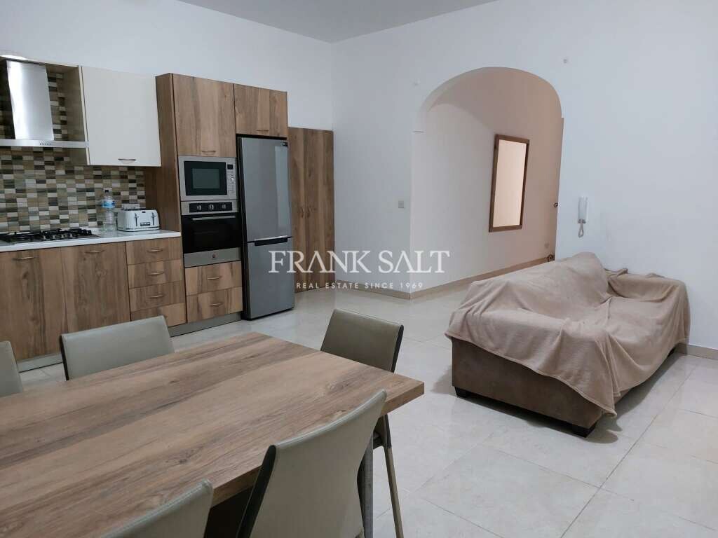 3 chambres Maisonnette à Qala, Malta No. 6196