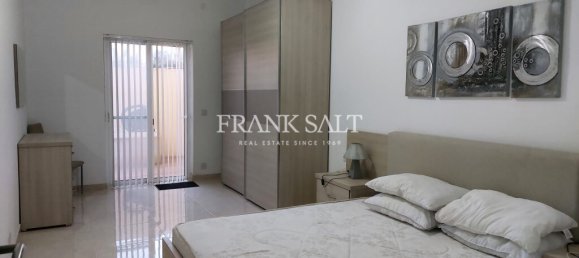 3 chambres Maisonnette à Qala, Malta No. 6196 4