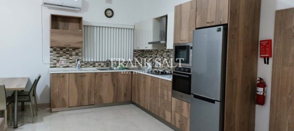 3 chambres Maisonnette à Qala, Malta No. 6196 2