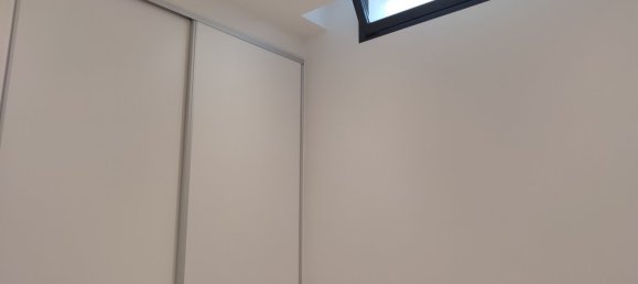 Villa de 4 dormitorios en Polop, Spain No. 2681 26