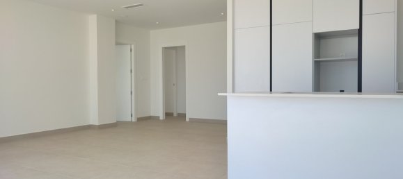 Villa de 4 dormitorios en Polop, Spain No. 2681 11