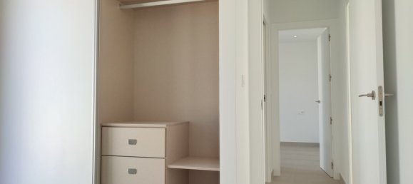 Villa de 4 dormitorios en Polop, Spain No. 2681 15