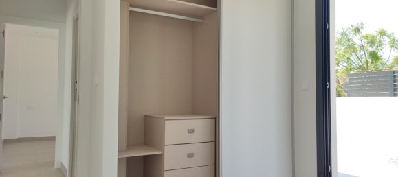 Villa de 4 dormitorios en Polop, Spain No. 2681 24