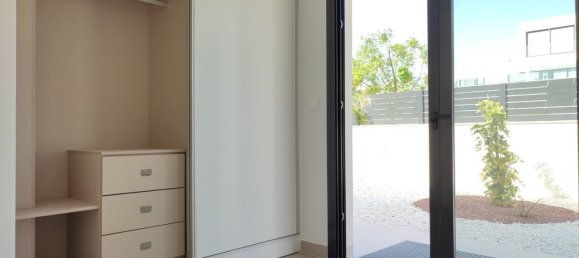 Villa de 4 dormitorios en Polop, Spain No. 2681 23