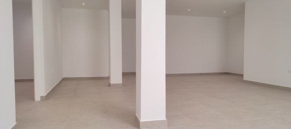 Villa de 4 dormitorios en Polop, Spain No. 2681 29