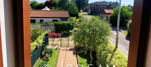 3 rooms Villa in Castagnaro, Italy No. 155168 11