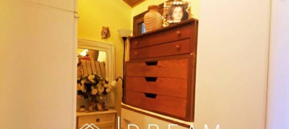 3 rooms Villa in Castagnaro, Italy No. 155168 10