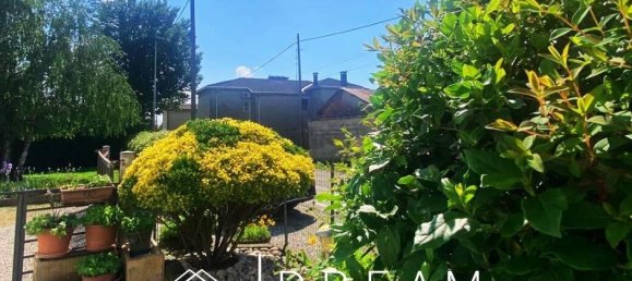 3 rooms Villa in Castagnaro, Italy No. 155168 18
