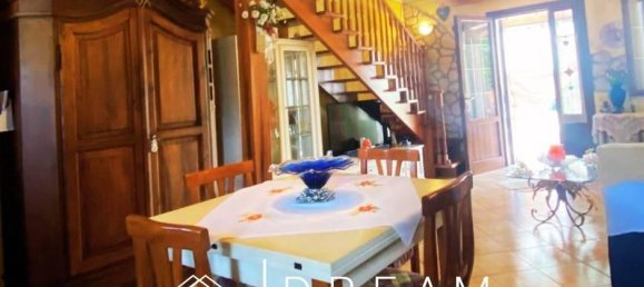 3 rooms Villa in Castagnaro, Italy No. 155168 6