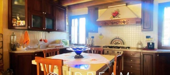 3 rooms Villa in Castagnaro, Italy No. 155168 7