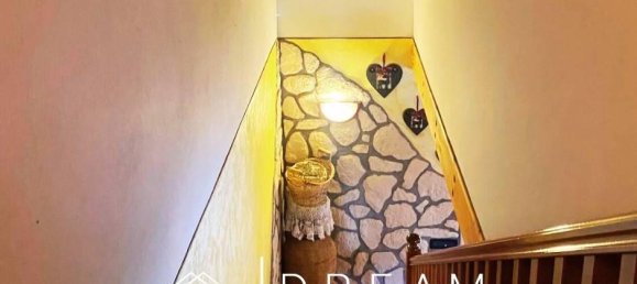 3 rooms Villa in Castagnaro, Italy No. 155168 8