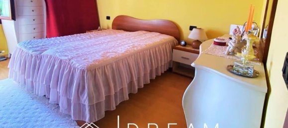 3 rooms Villa in Castagnaro, Italy No. 155168 9