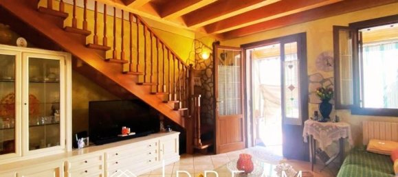 3 rooms Villa in Castagnaro, Italy No. 155168 5