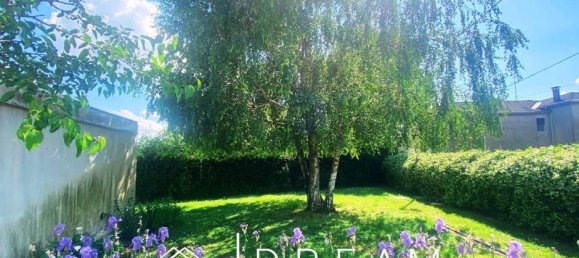 3 rooms Villa in Castagnaro, Italy No. 155168 16