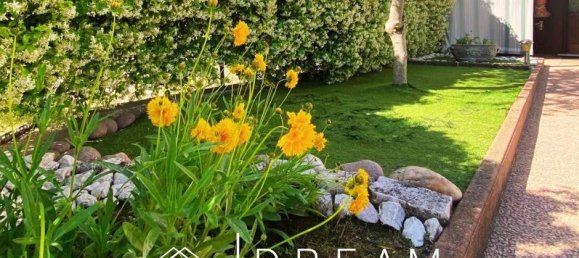 3 rooms Villa in Castagnaro, Italy No. 155168 14