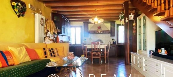 3 rooms Villa in Castagnaro, Italy No. 155168 4