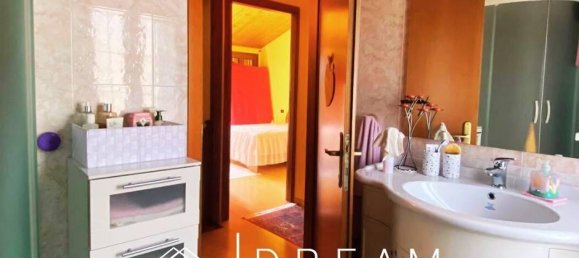 3 rooms Villa in Castagnaro, Italy No. 155168 13