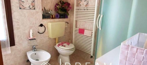 3 rooms Villa in Castagnaro, Italy No. 155168 12