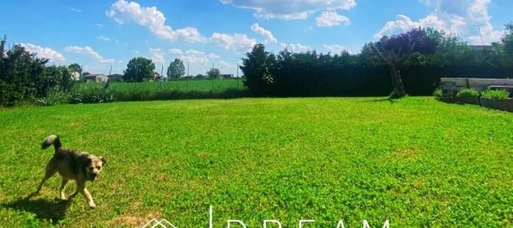 3 rooms Villa in Castagnaro, Italy No. 155168 15