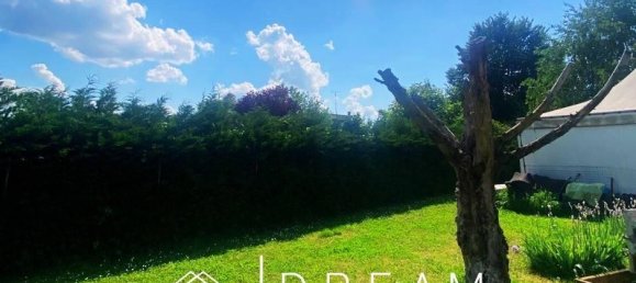 3 rooms Villa in Castagnaro, Italy No. 155168 17