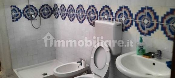 Entrepôt à Palermo, Italy 1800m² No. 364410 21