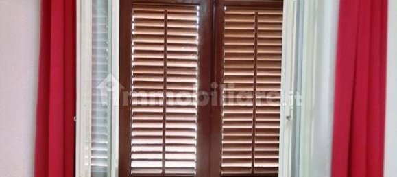 Entrepôt à Palermo, Italy 1800m² No. 364410 7