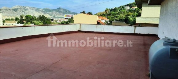 Entrepôt à Palermo, Italy 1800m² No. 364410 15