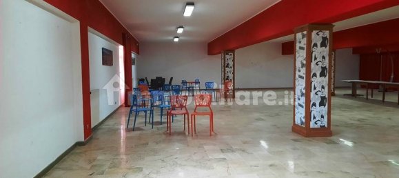 Entrepôt à Palermo, Italy 1800m² No. 364410 6