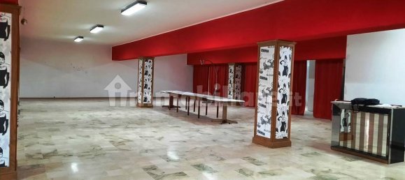 Entrepôt à Palermo, Italy 1800m² No. 364410 2