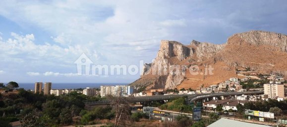 Entrepôt à Palermo, Italy 1800m² No. 364410 13