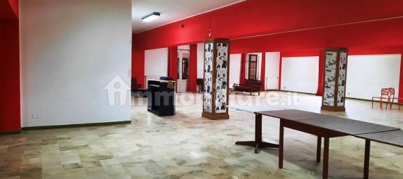 Entrepôt à Palermo, Italy 1800m² No. 364410 10