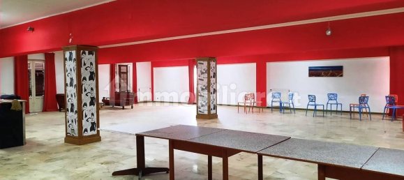 Entrepôt à Palermo, Italy 1800m² No. 364410 9