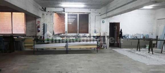 Entrepôt à Palermo, Italy 1800m² No. 364410 19