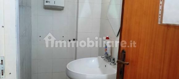 Entrepôt à Palermo, Italy 1800m² No. 364410 11