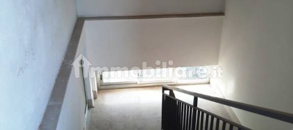 Entrepôt à Palermo, Italy 1800m² No. 364410 12