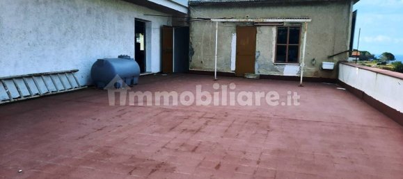 Entrepôt à Palermo, Italy 1800m² No. 364410 14