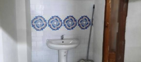 Entrepôt à Palermo, Italy 1800m² No. 364410 22