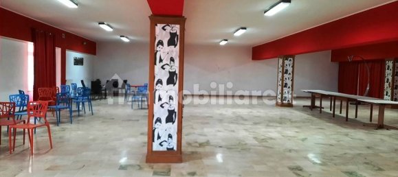 Entrepôt à Palermo, Italy 1800m² No. 364410 4