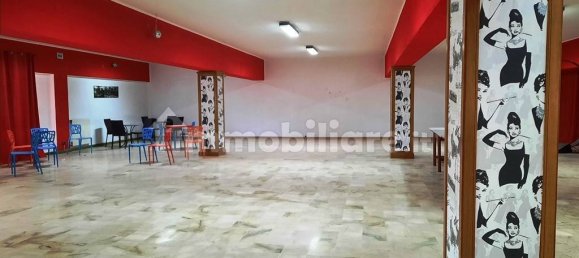 Entrepôt à Palermo, Italy 1800m² No. 364410 5