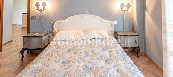 4 bedrooms Villa in Passignano sul Trasimeno, Italy No. 282076 44