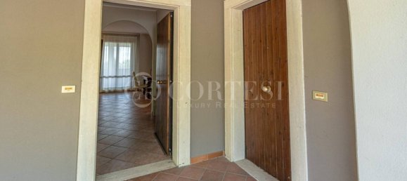 4 bedrooms Villa in Passignano sul Trasimeno, Italy No. 282076 32