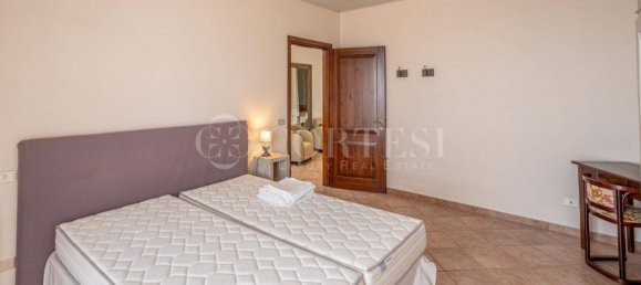 4 bedrooms Villa in Passignano sul Trasimeno, Italy No. 282076 38