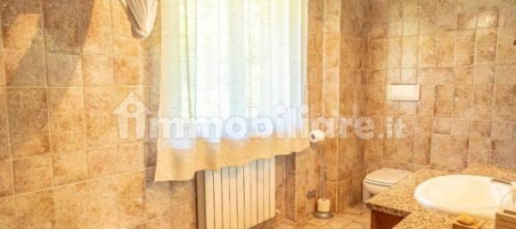 4 bedrooms Villa in Passignano sul Trasimeno, Italy No. 282076 46