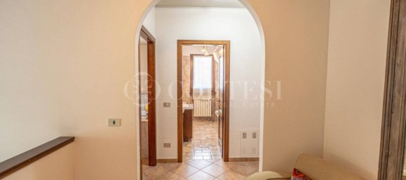 4 bedrooms Villa in Passignano sul Trasimeno, Italy No. 282076 35